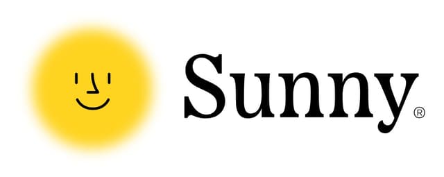 Sunny
