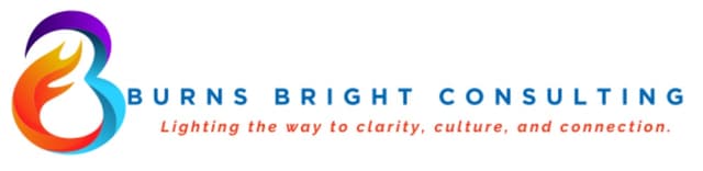 Burns Bright Consulting