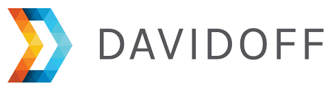 Davidoff Strategy