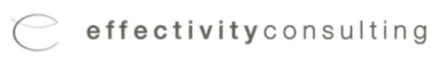 Effectivity Consulting