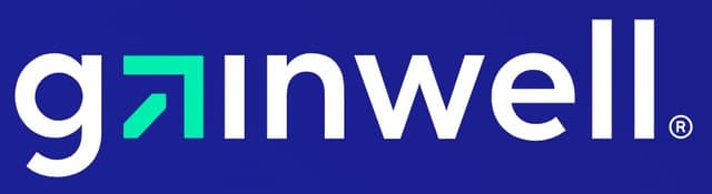 Gainwell Technologies