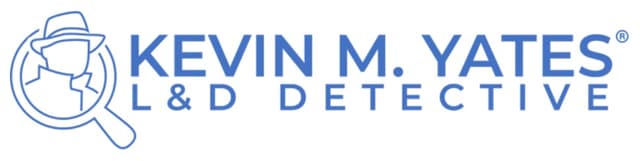 L&D Detective
