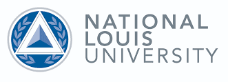 National Louis University