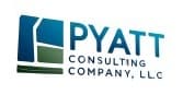 Pyatt Consulting Company, LLC