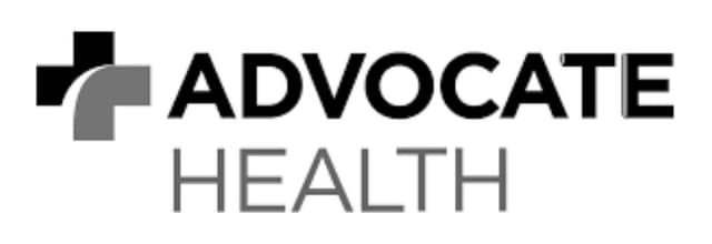 Advocate Health