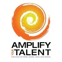 Amplify Your Talent