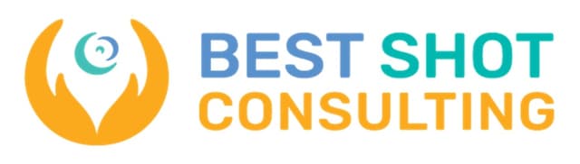 Best Shot Consulting