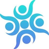 Culture Bonds, LLC