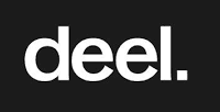 Deel