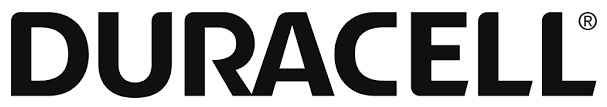 The Duracell Company