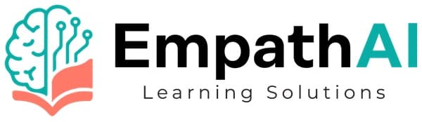 EmpathAI Learning Solutions