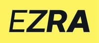 EZRA Coaching