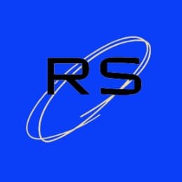Horizon2, LLC