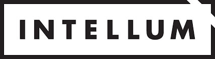 Intellum