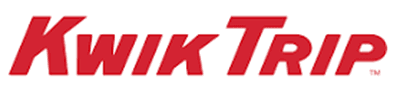 Kwik Trip