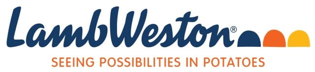 Lamb Weston