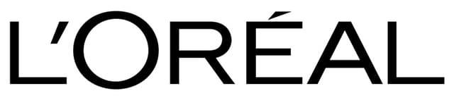 L'Oréal