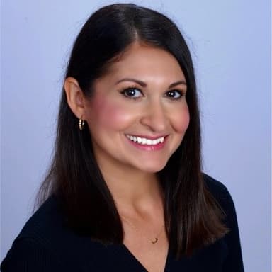 Noelle Awwad