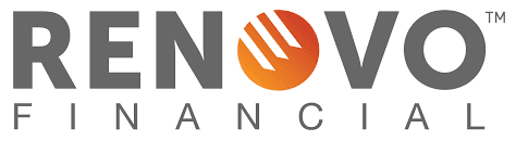 Renovo Financial