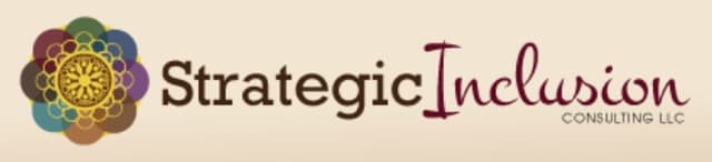 Strategic Inclusion Consulting