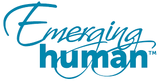 Emerging Human
