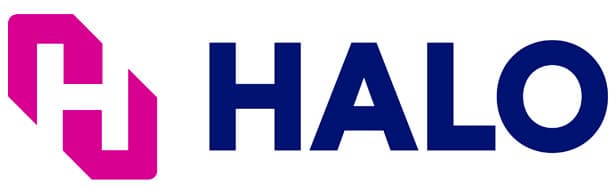 HALO Branded Solutions