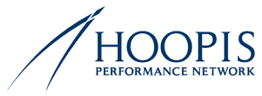 Hoopis Performance Network