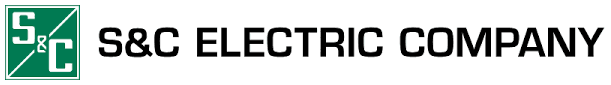 S&C Electric Company