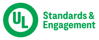 UL Standards & Engagement