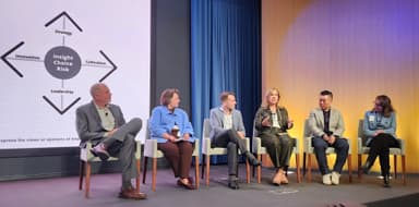 ELE Founding Advisory Board — Kickoff Vision