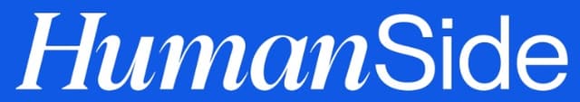 HumanSide