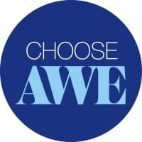 Choose Awe LLC