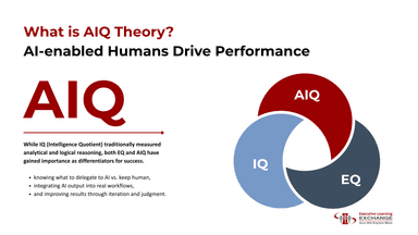 Design Charrette: From AI Adoption to Shared Practice at Scale