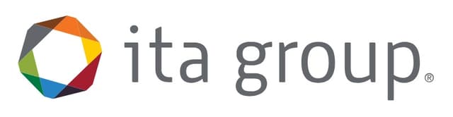 ITA Group