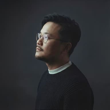 Andrew Cheung