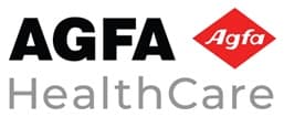 AGFA HealthCare