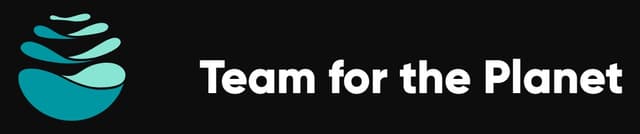 Team for the Planet