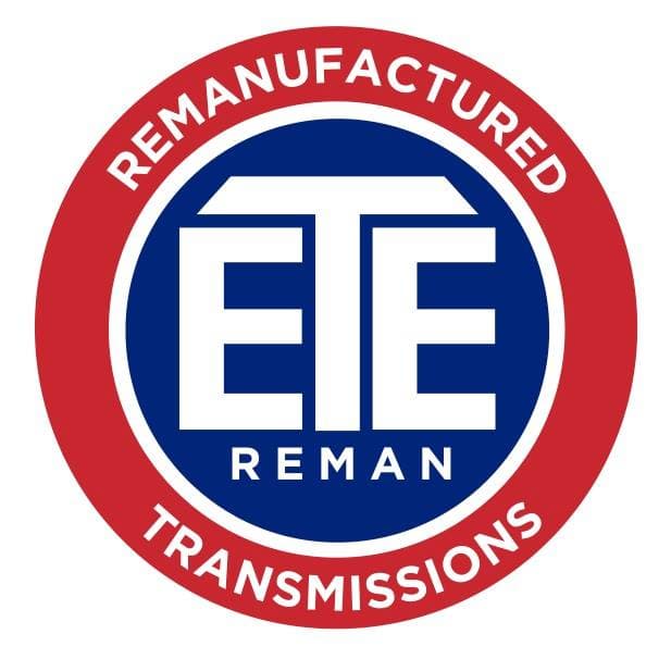 ETE REMAN