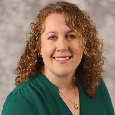 Kathryn Stone