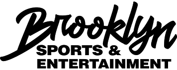 Brooklyn Sports & Entertainment