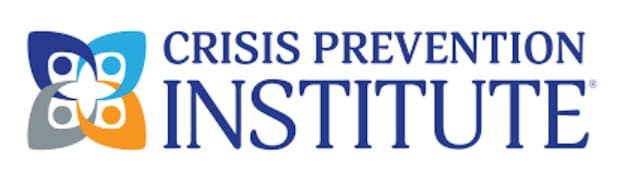 Crisis Prevention Institute