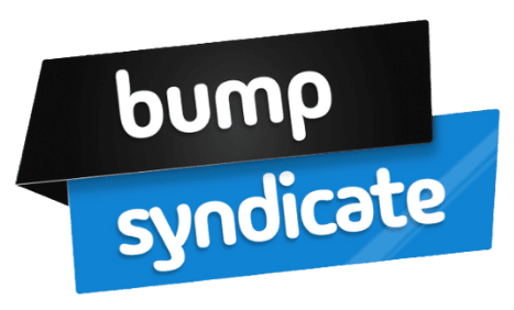 Bump Syndicate