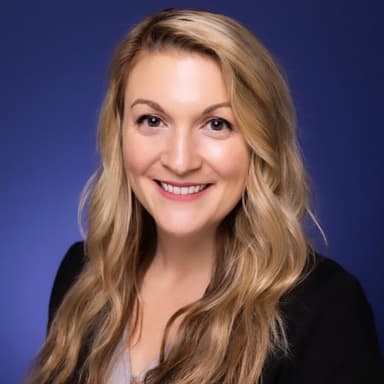 Natalie Bissett