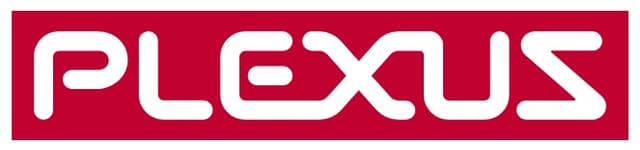 Plexus
