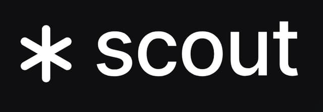 Collaborator Image