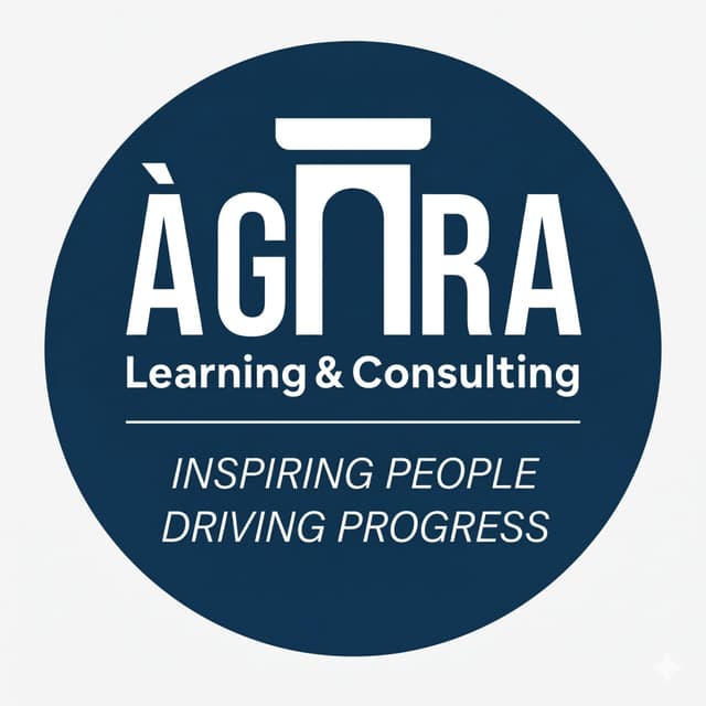 Ágora Learning & Consulting