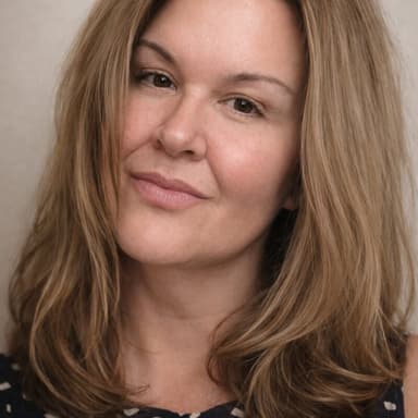 Erin Dunstan