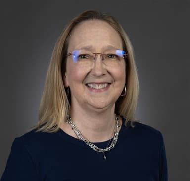 Jill Mack