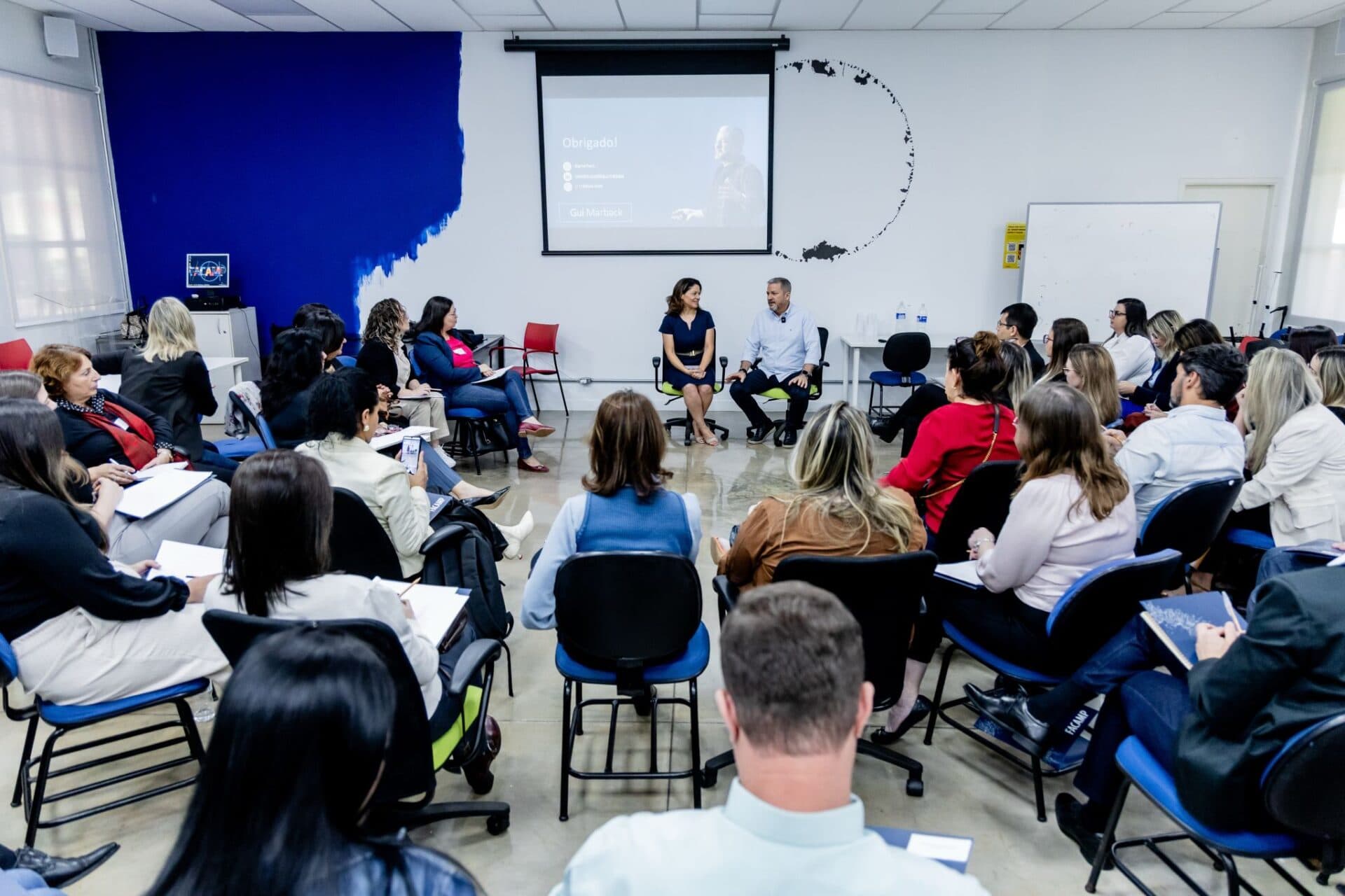 Help Shape the Brazil/LATAM Conversation
