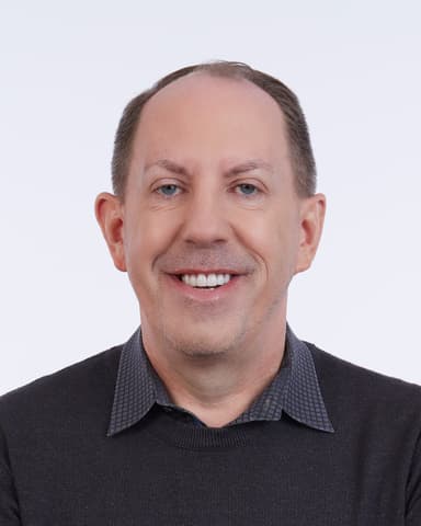 Paul DeSousa